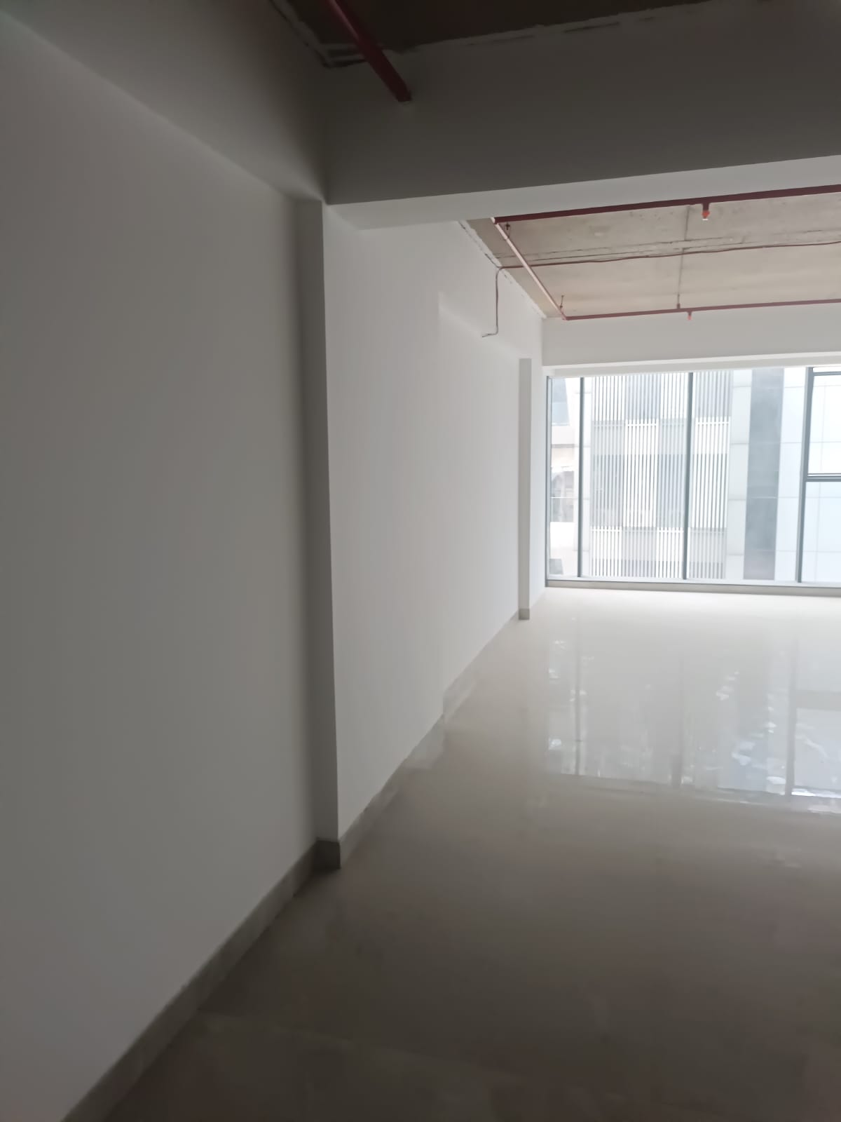 Office For Rent