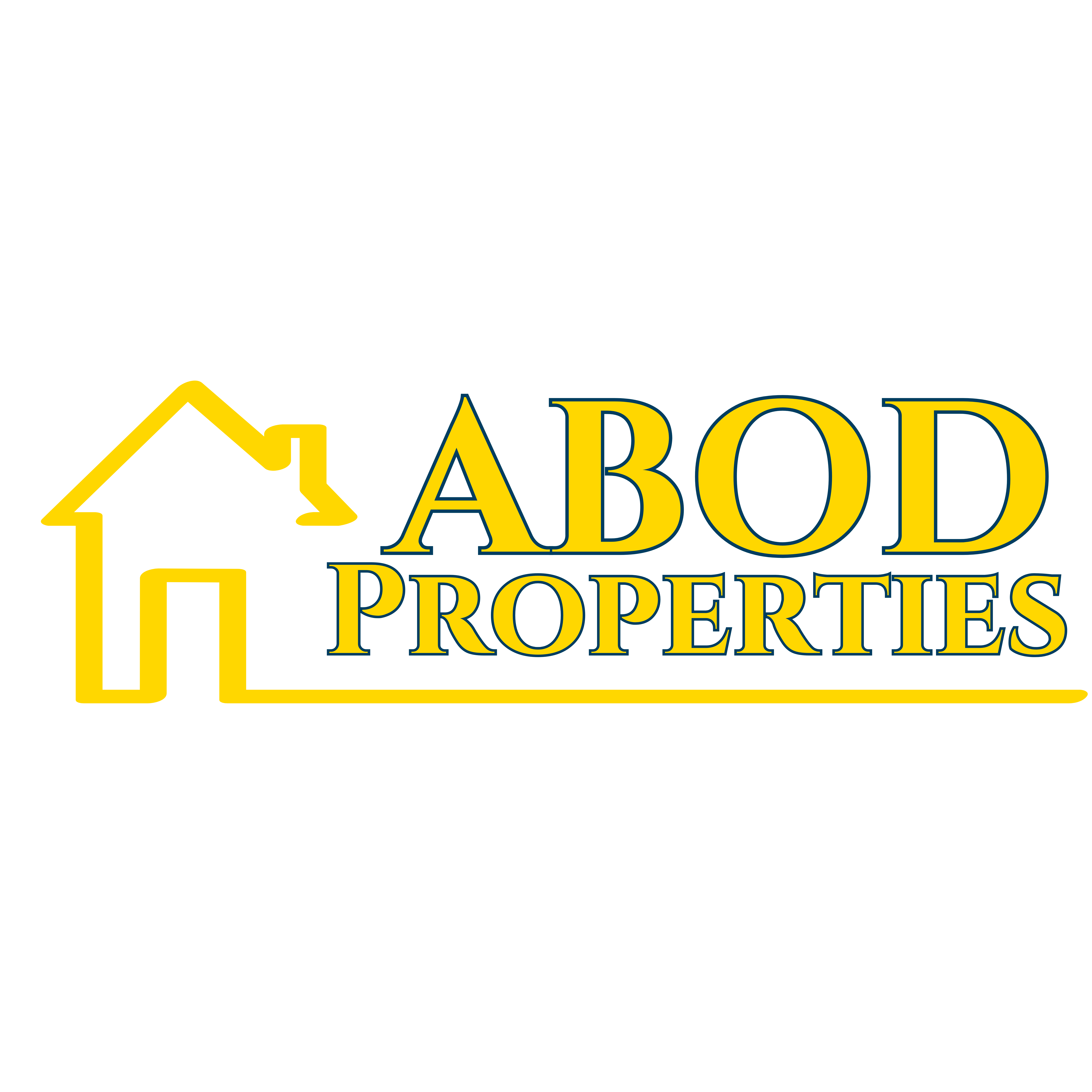 3BHk spacious flat for sale