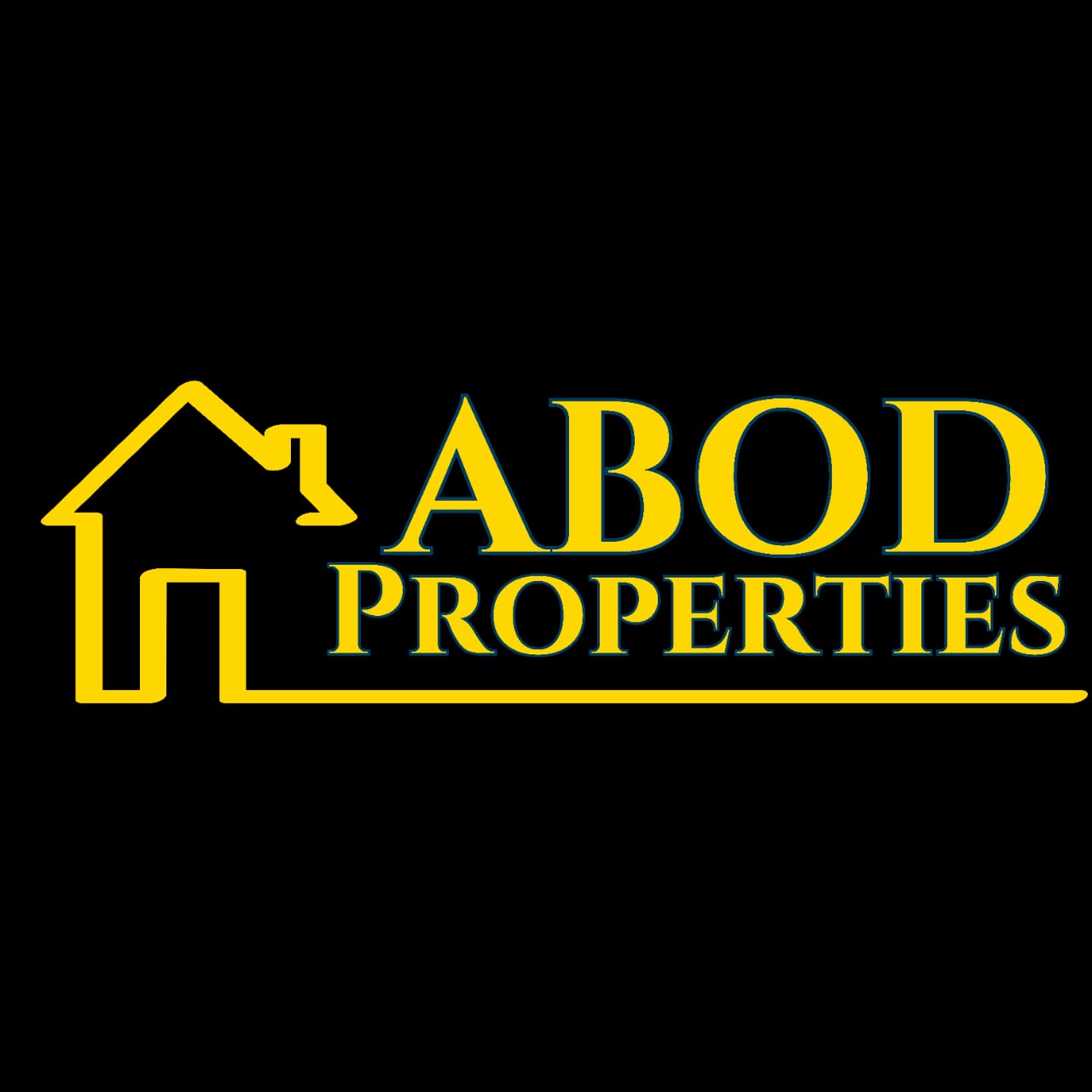 2.5BHK At Baner