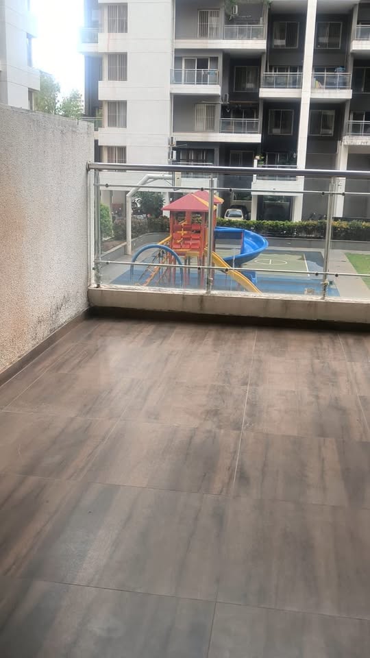 3BHK Sale For Tathwade