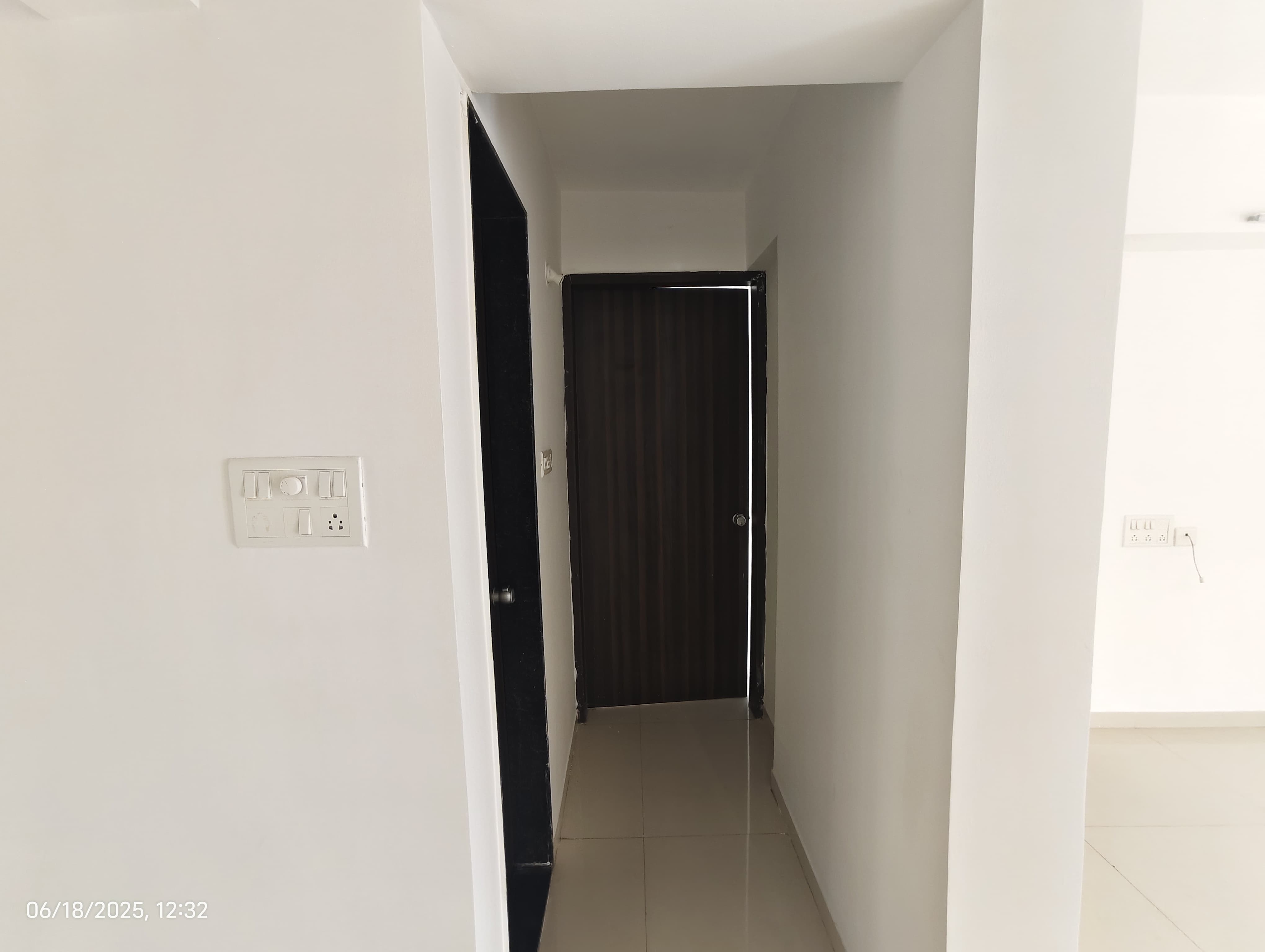 3.5 BHK for sale near Jupiter Hospital Baner