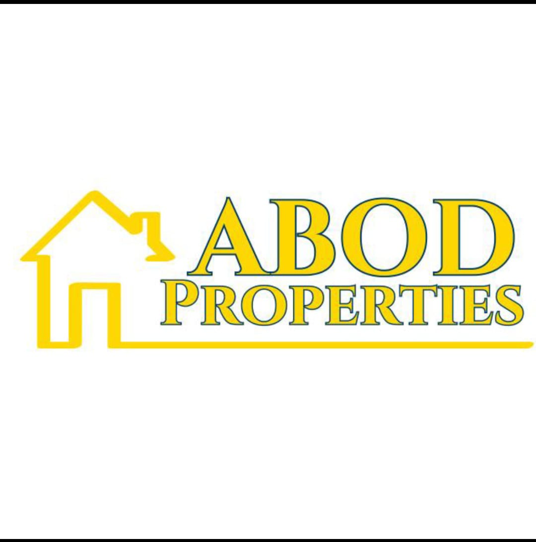 3BHK On Sale At Balewadi