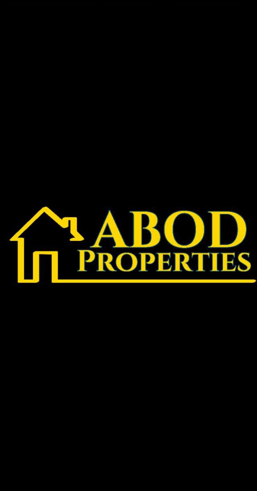 4.5 BHK On Sale At Baner