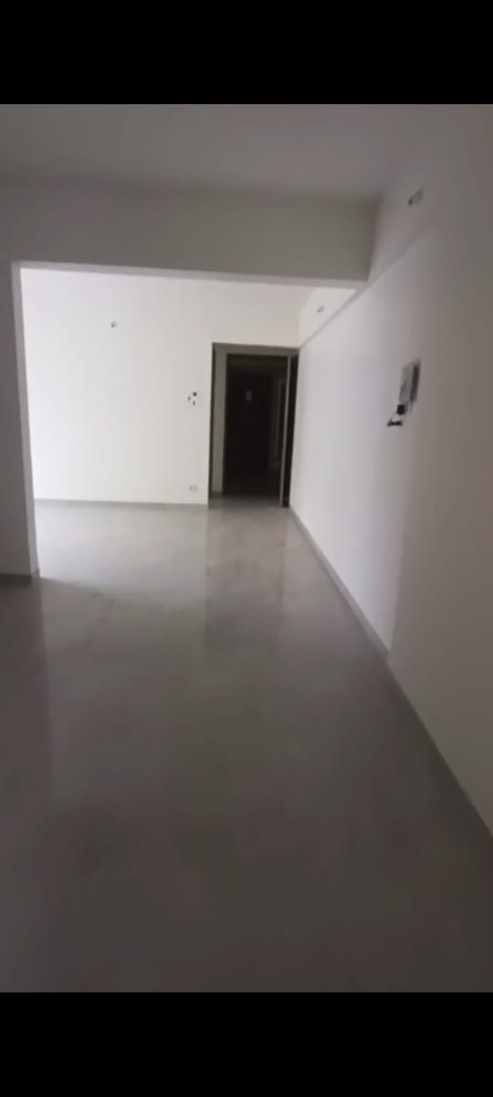 3BHK For Sale At Balewadi