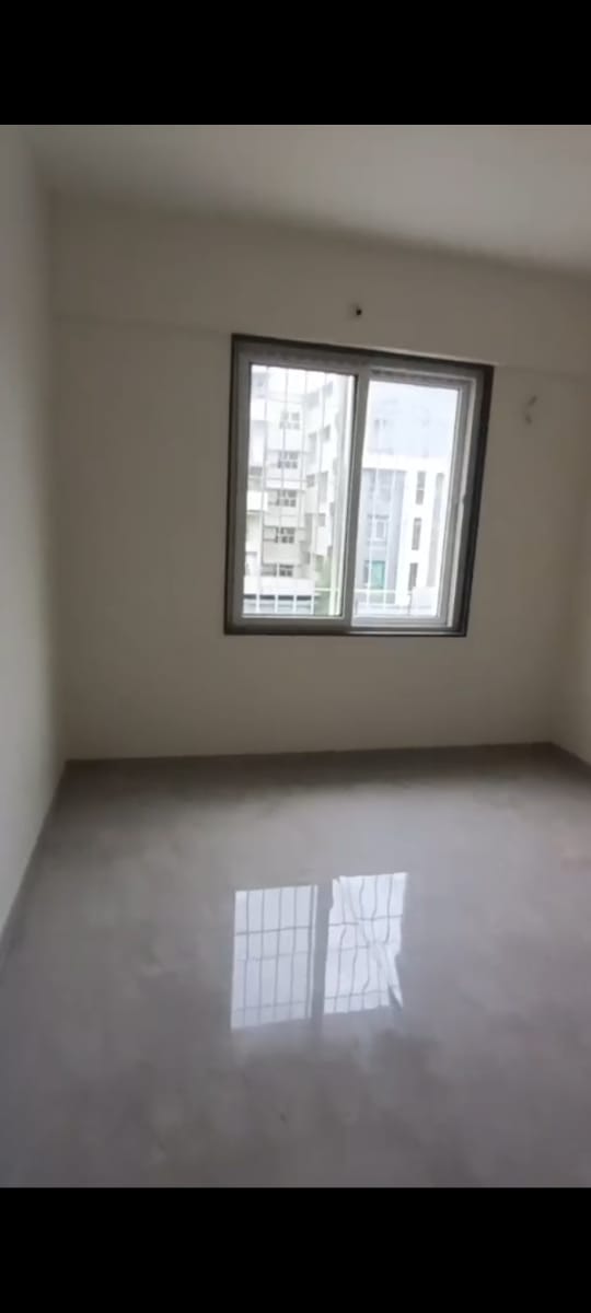 3BHK For Sale At Balewadi