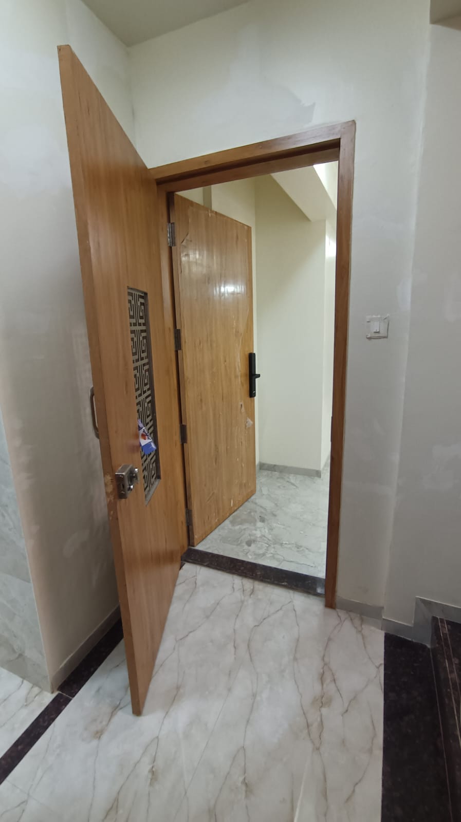 2BHK For Sale At Baner