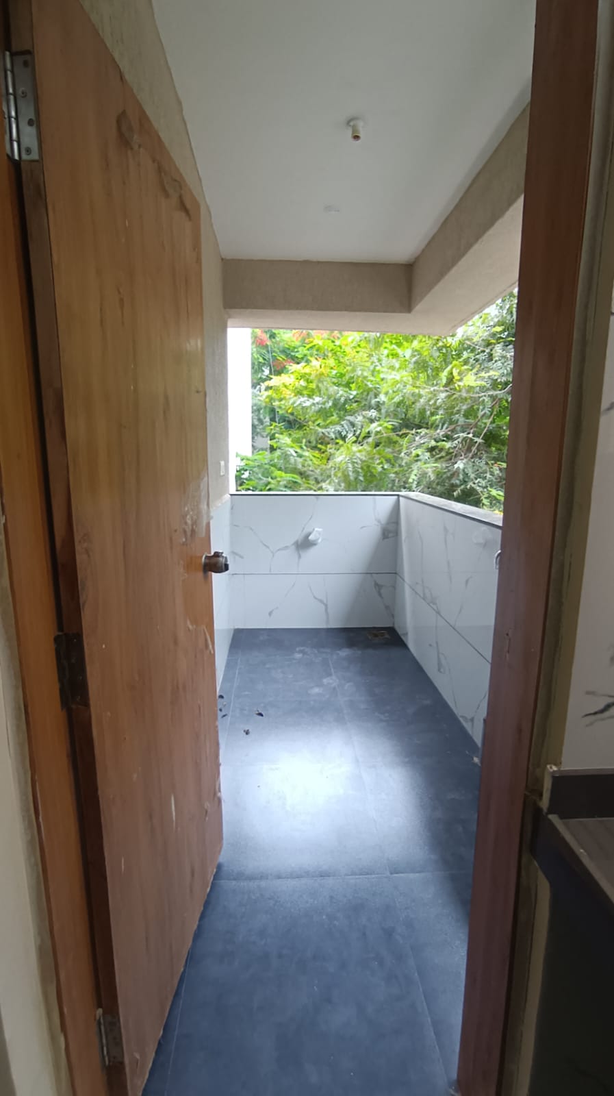 2BHK For Sale At Baner