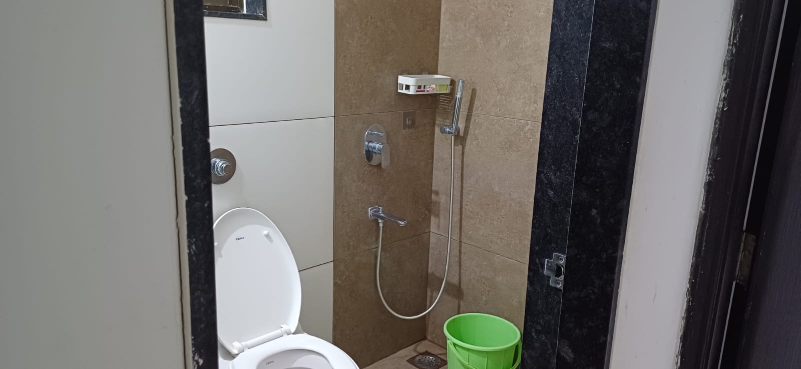 2BHK For Sale At Mahalunge