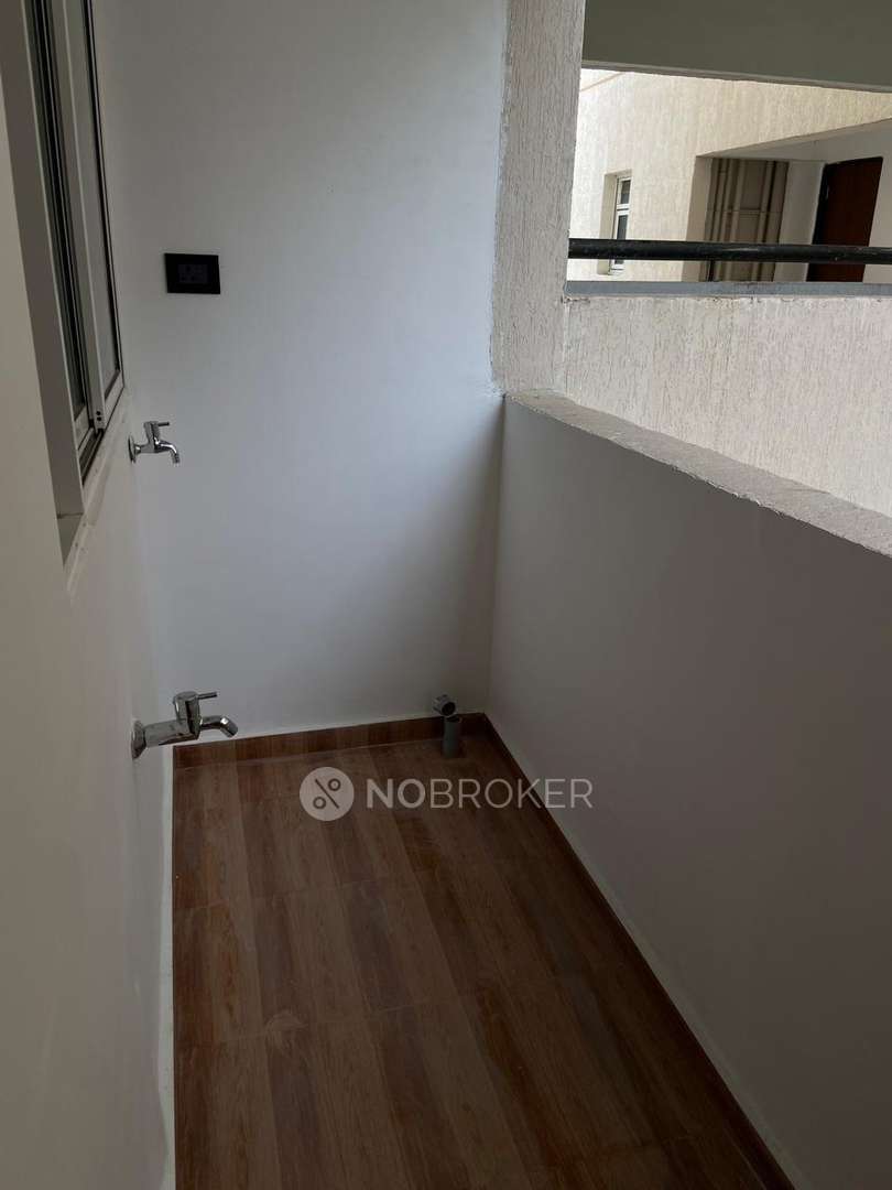 2BHK for Sell in Mhalunge