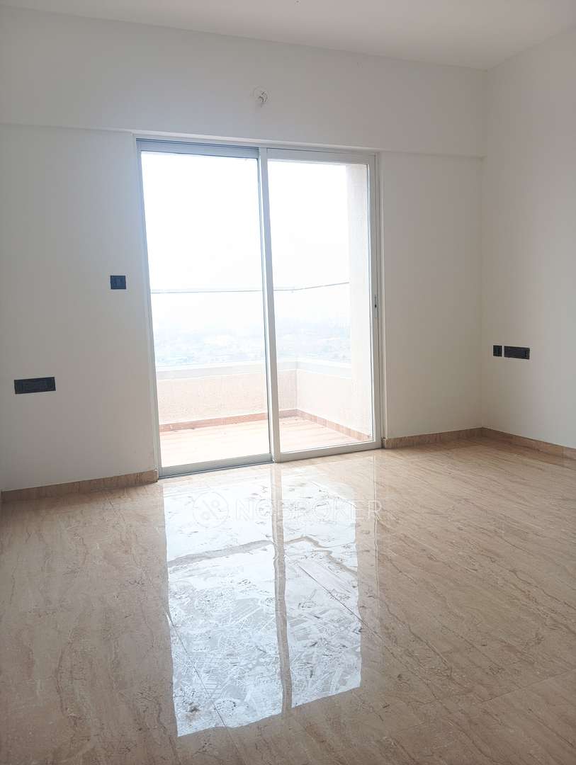 2BHK for Sell in Mhalunge