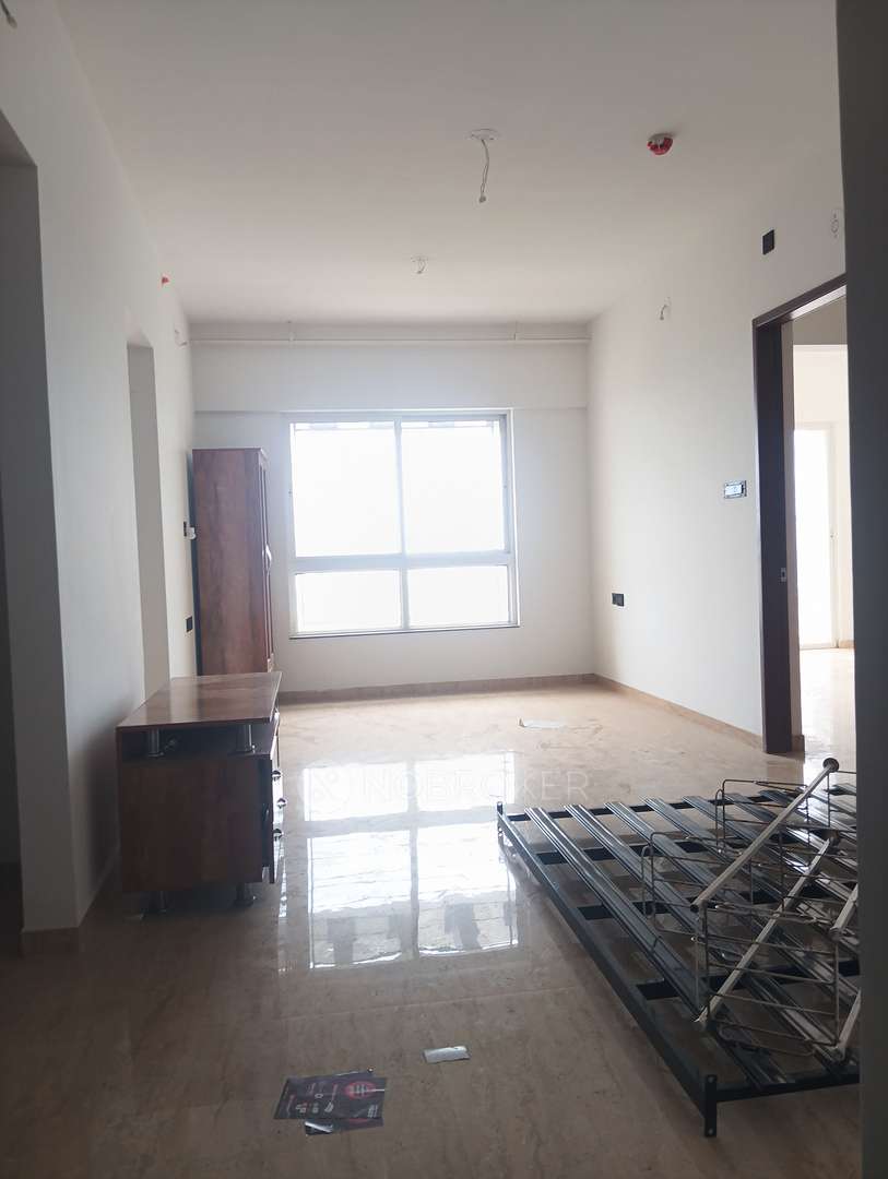 2BHK for Sell in Mhalunge