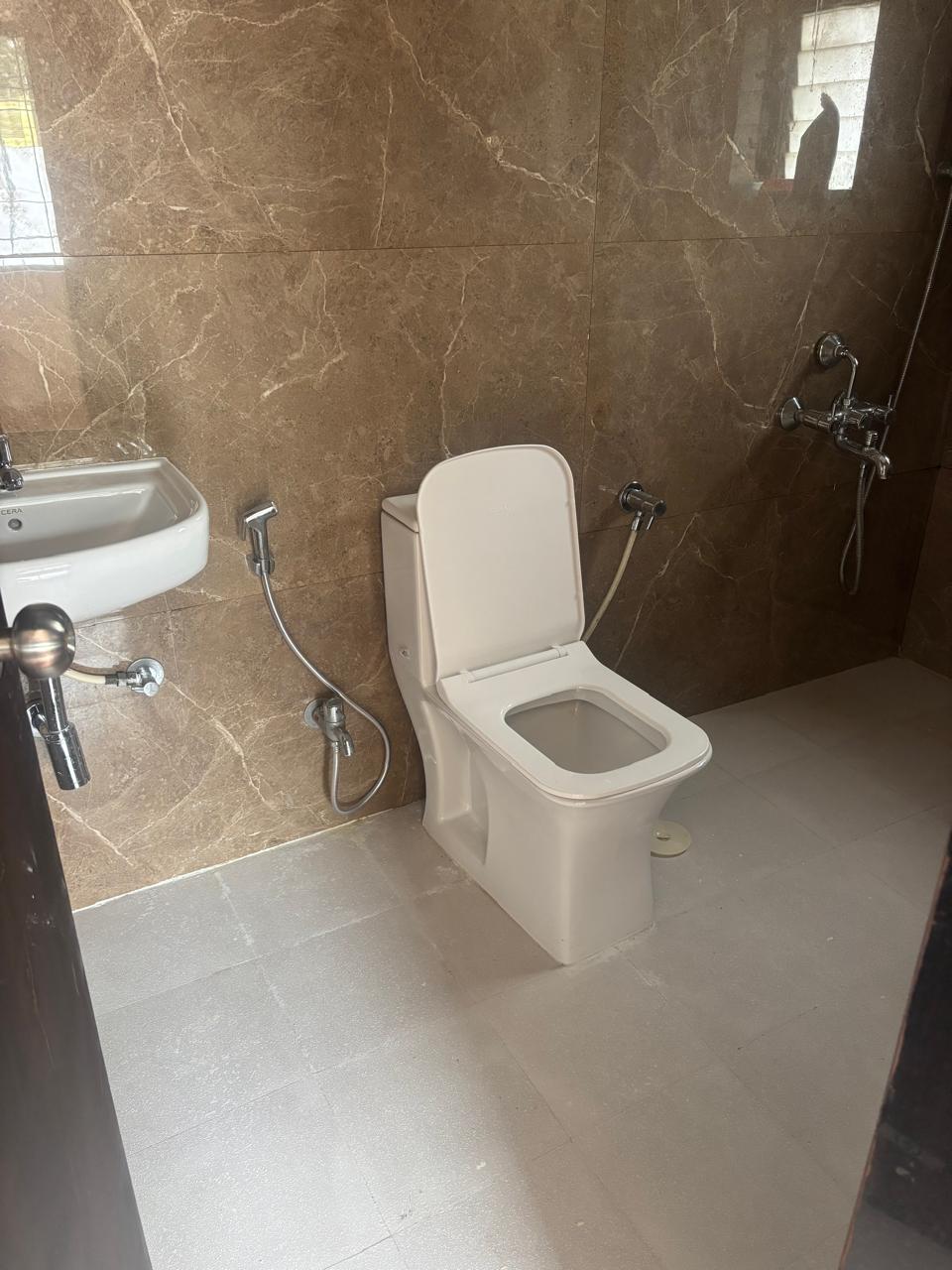 3BHK Duplex For Sale At Baner