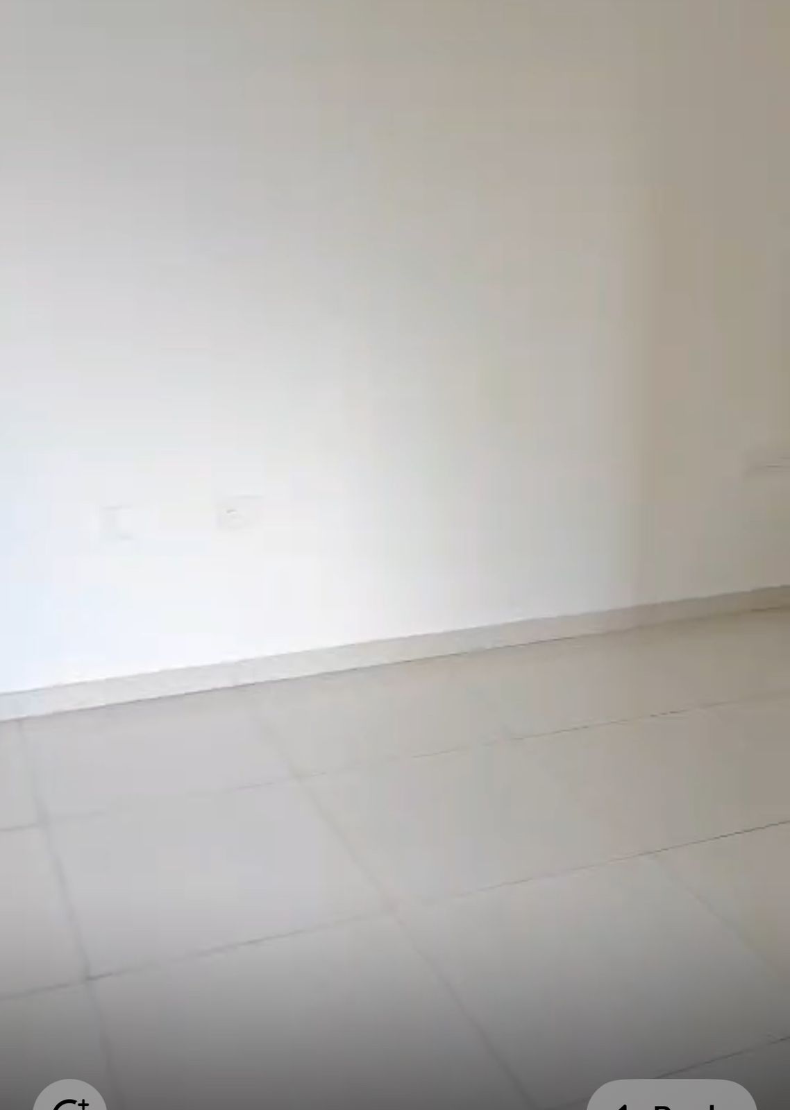 Brand new 2BHK for sell in Mhalunge