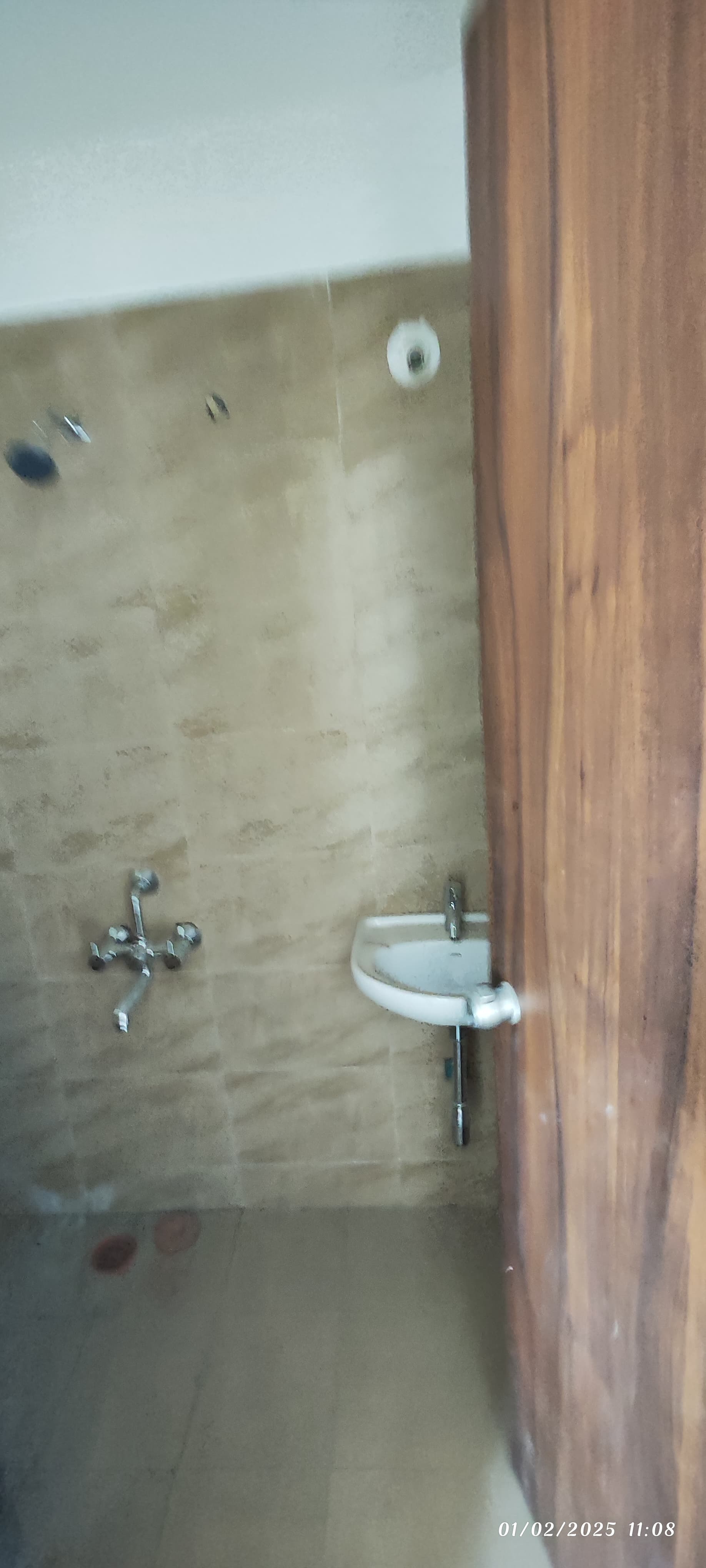 2BHK Flat for Sell behind Balewadi Stadium