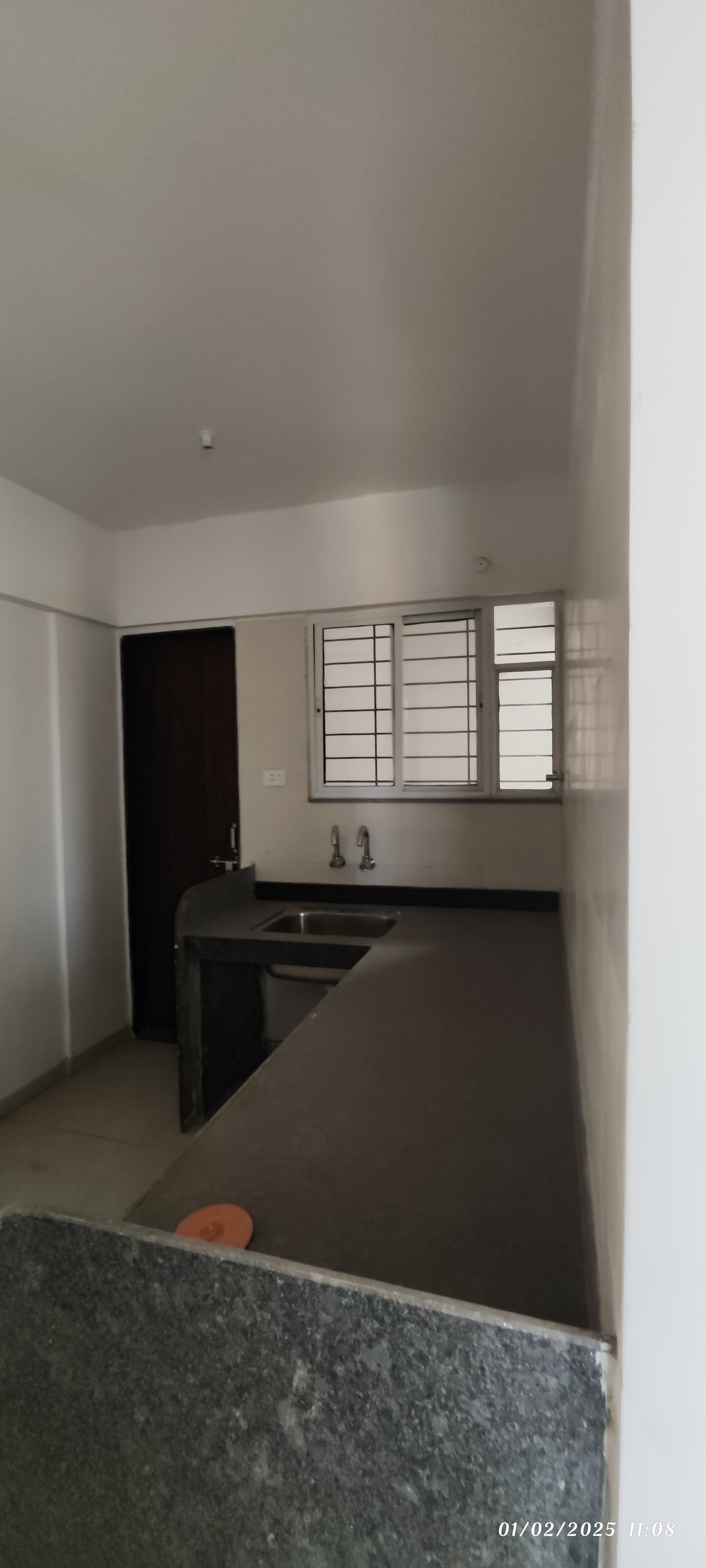 2BHK Flat for Sell behind Balewadi Stadium