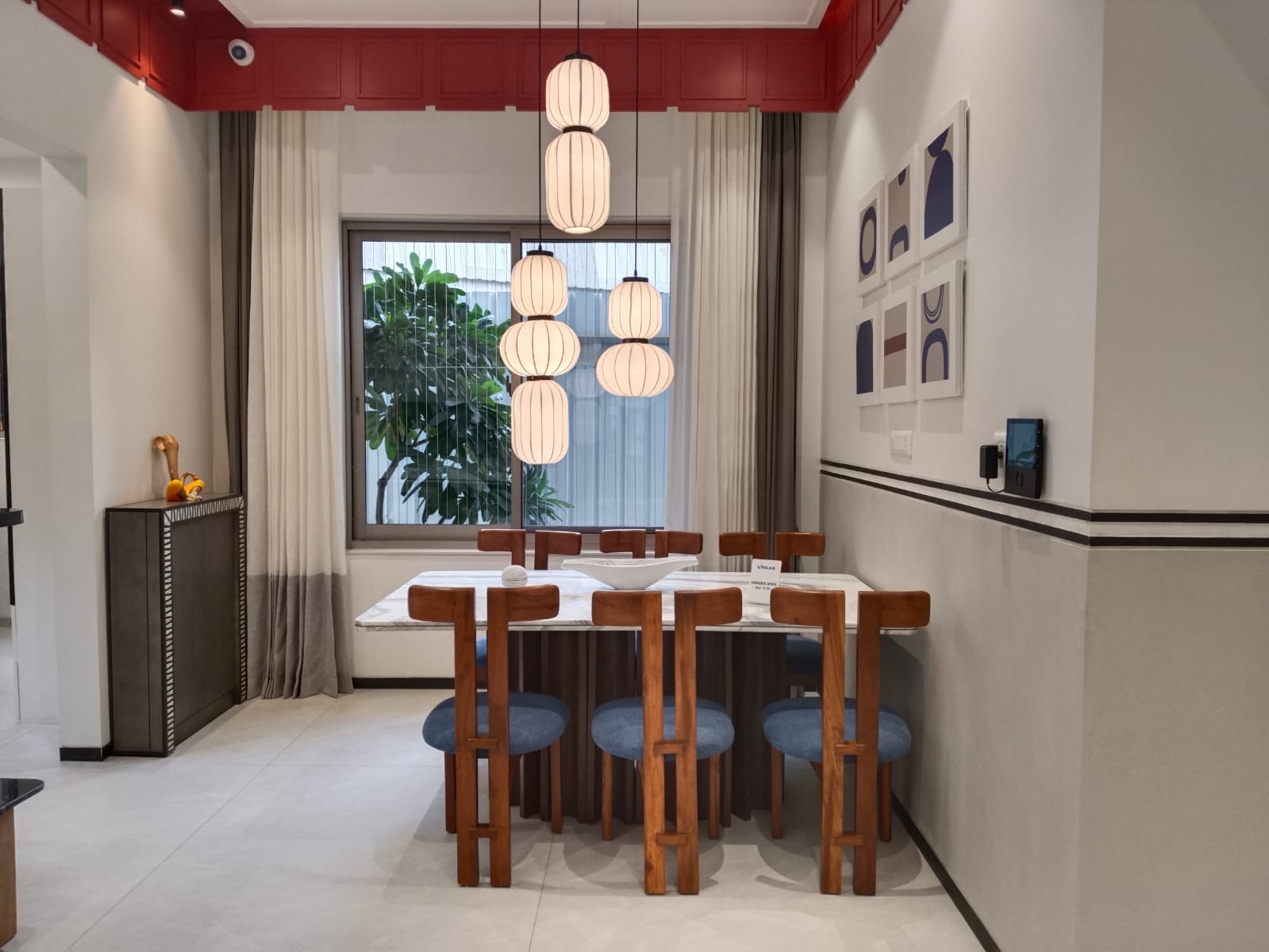 4BHK availble for sell in Baner