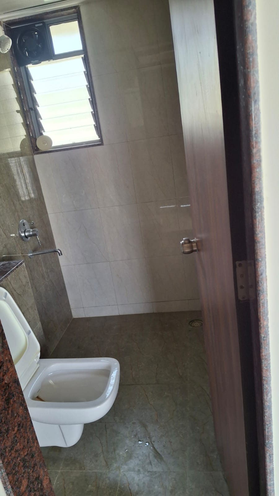 2BHK Available for rent in mhalunge