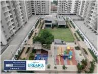 2BHK for sell in Bavadhan Highway Touch spacious flat