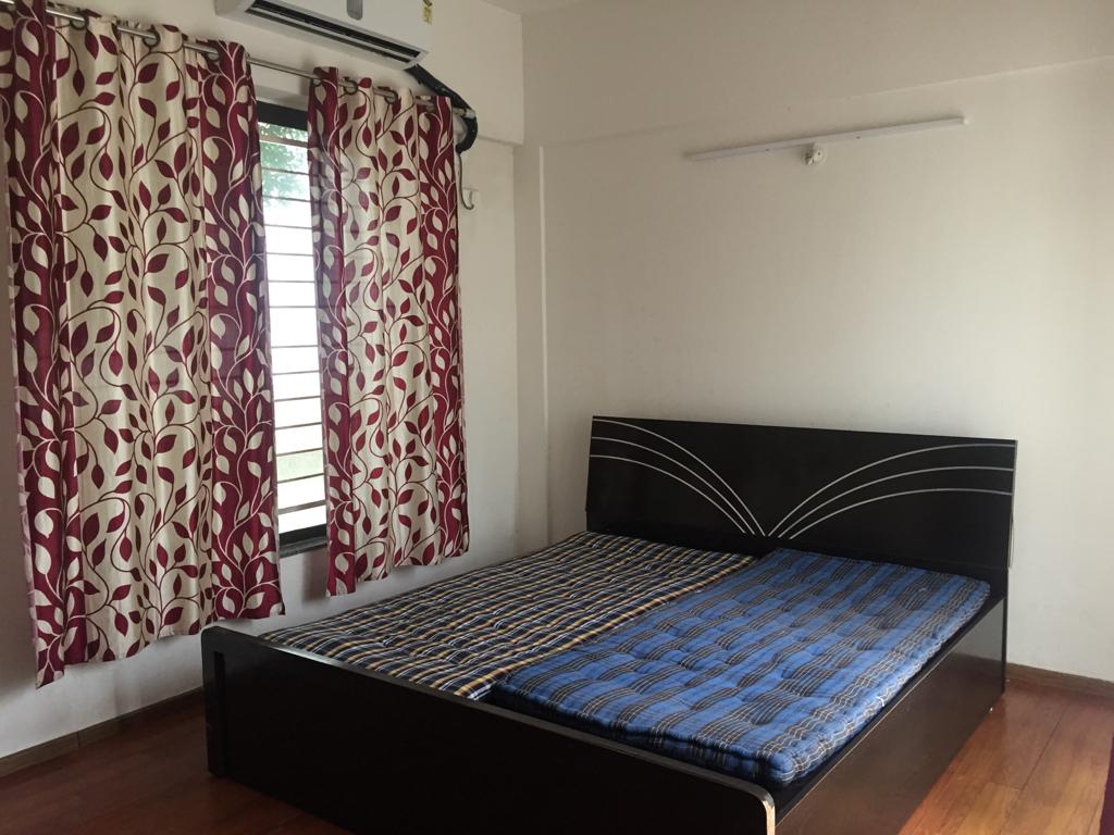 Independent House for sell in Hinjewadi phase 1