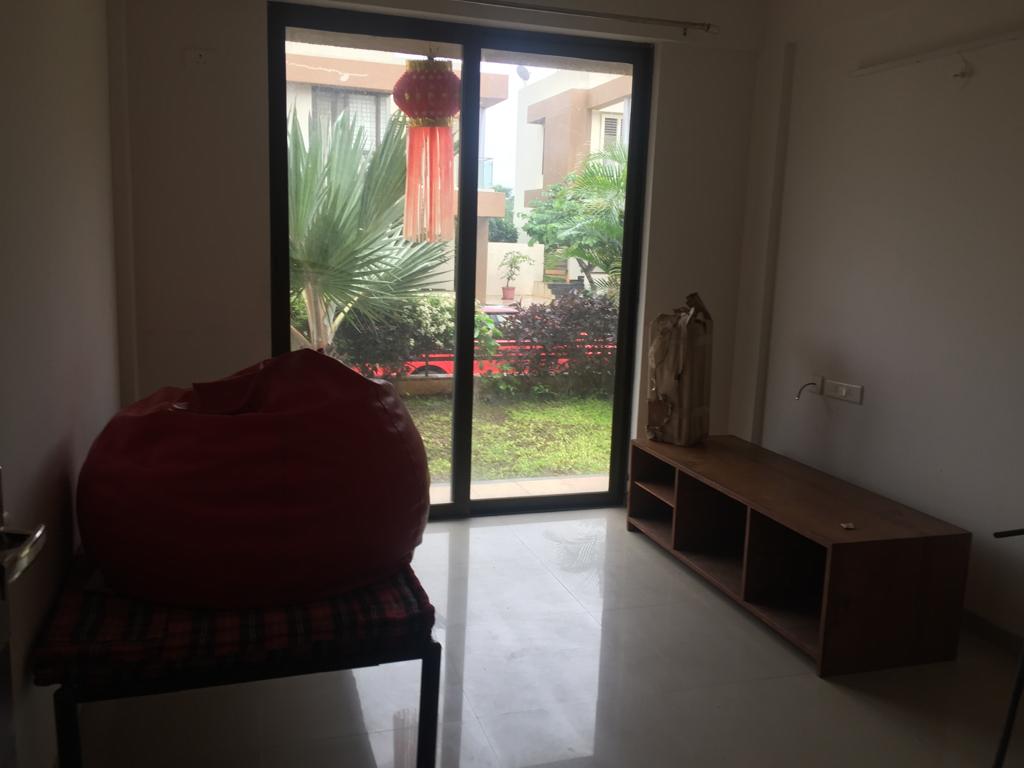 Independent House for sell in Hinjewadi phase 1