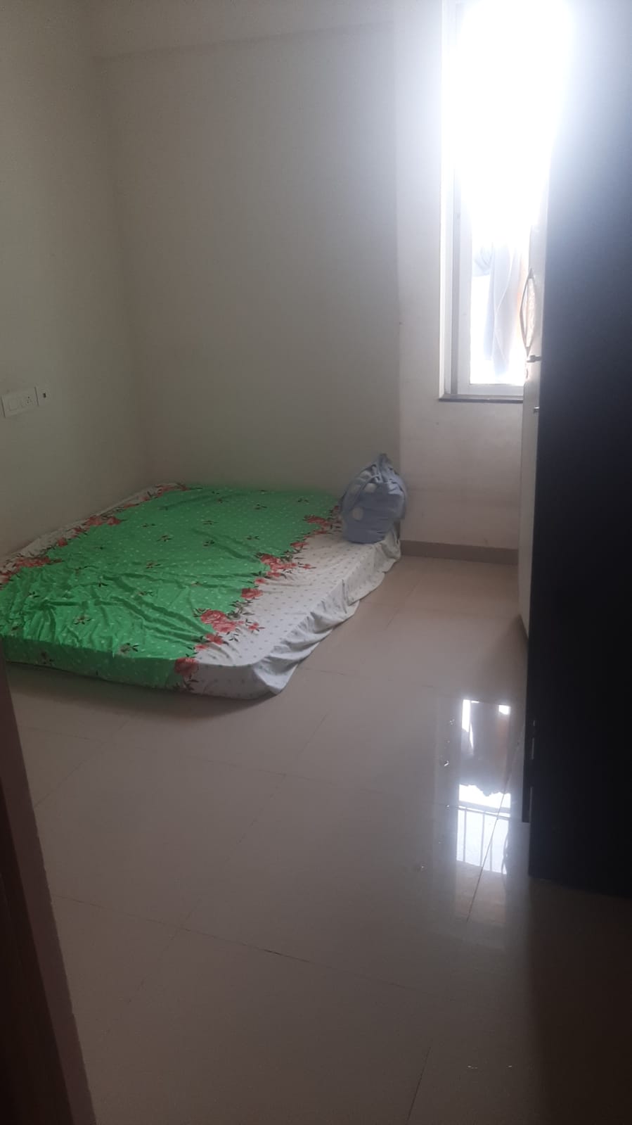 2BHK for sell in Punawale