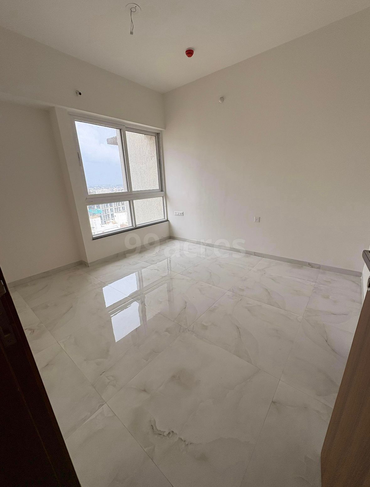 2BHK for sell in Mhalunge