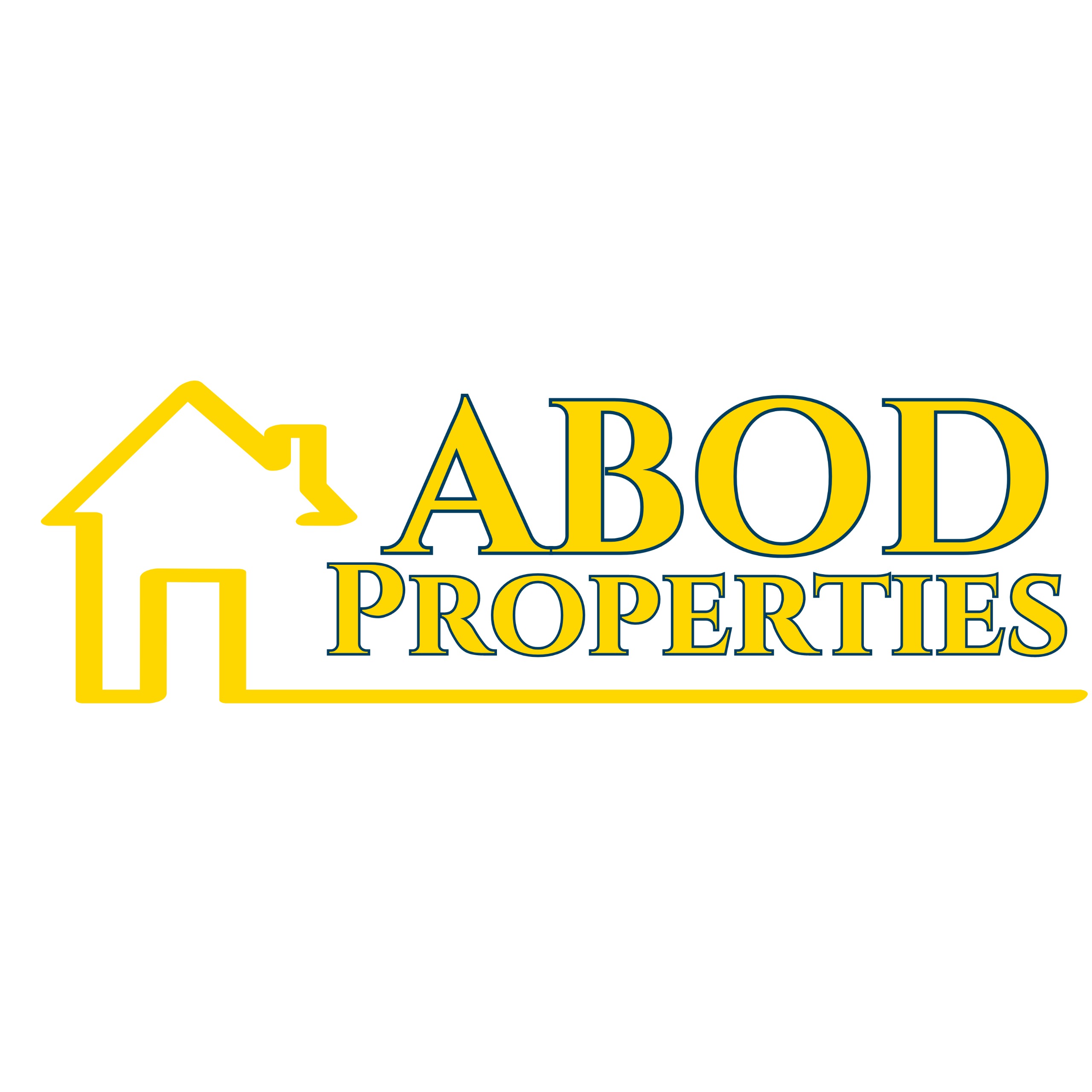 3BHk variants and 4BHK variants new project