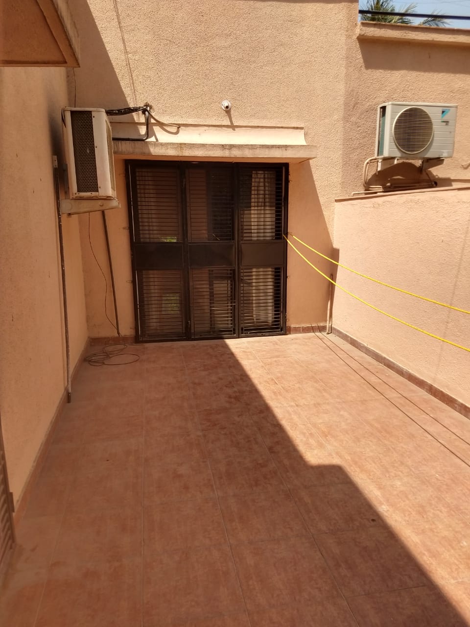 Row house for sell in Baner