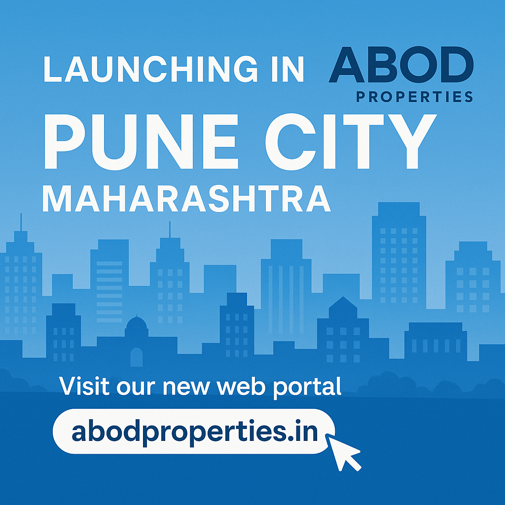 Premium Studio on Sale Balewadi