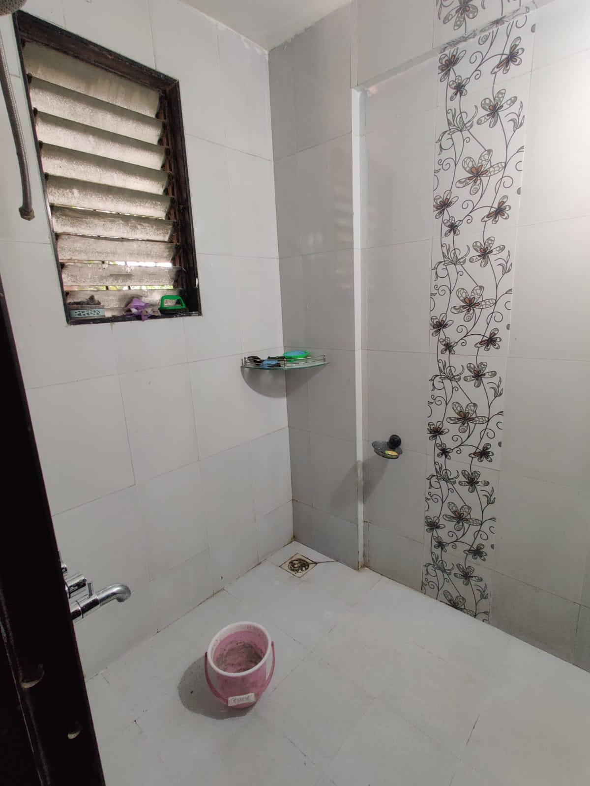 1BHK for sell in Balewadi