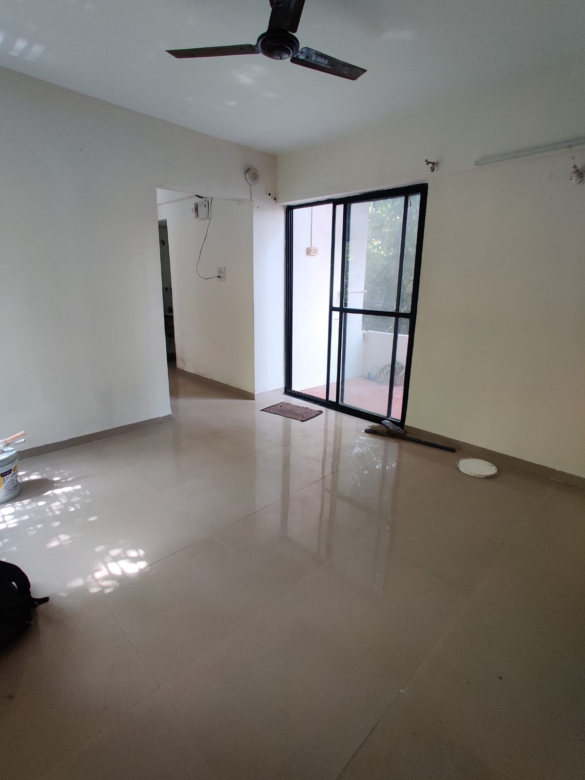 1BHK for sell in Balewadi