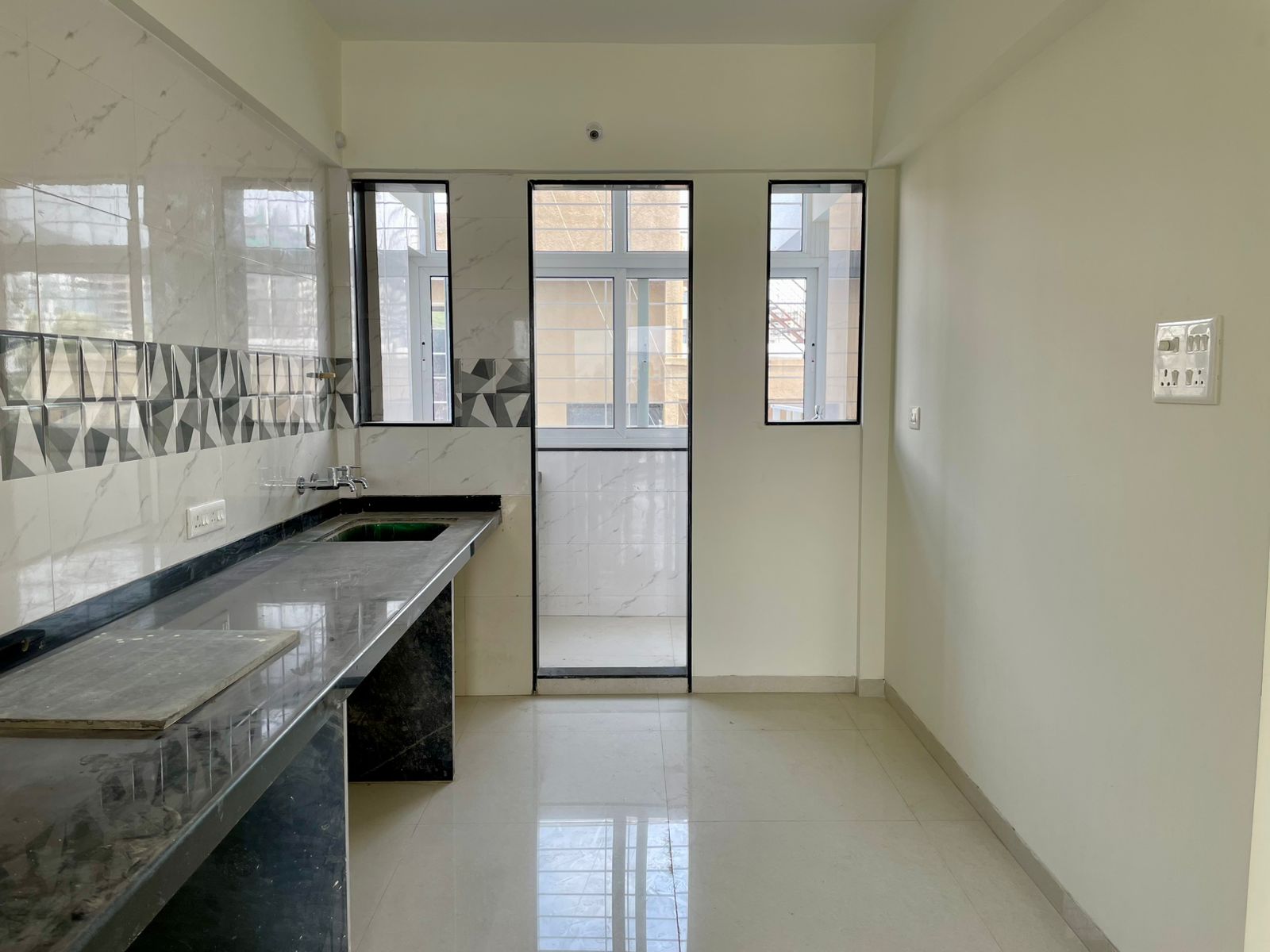 2BHK for sale in Baner