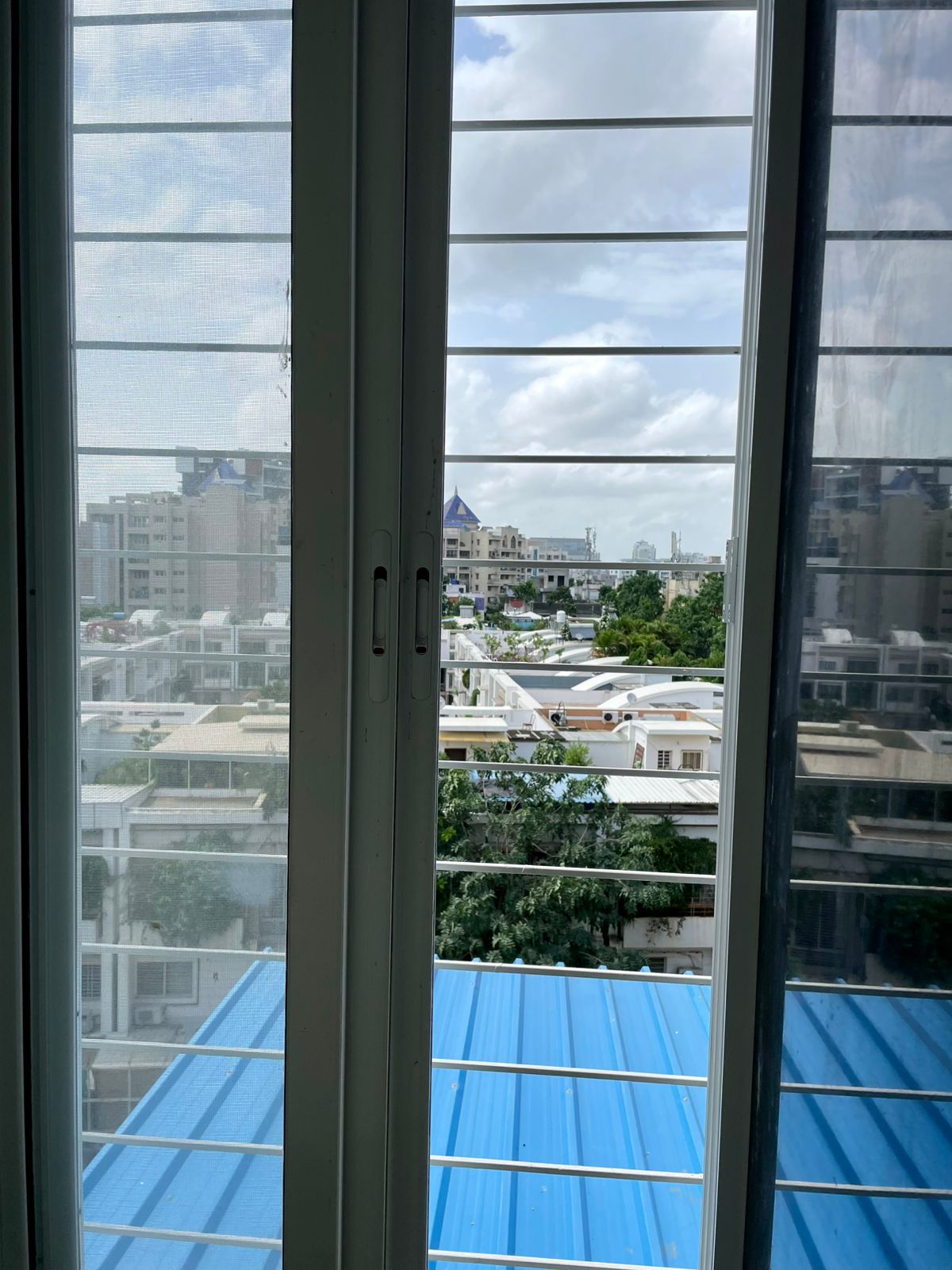 2BHK for sale in Baner