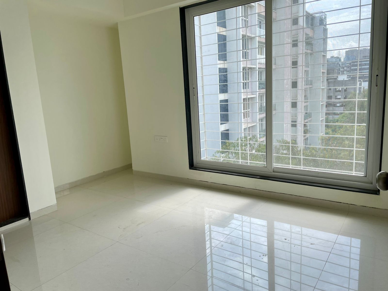 2BHK for sale in Baner