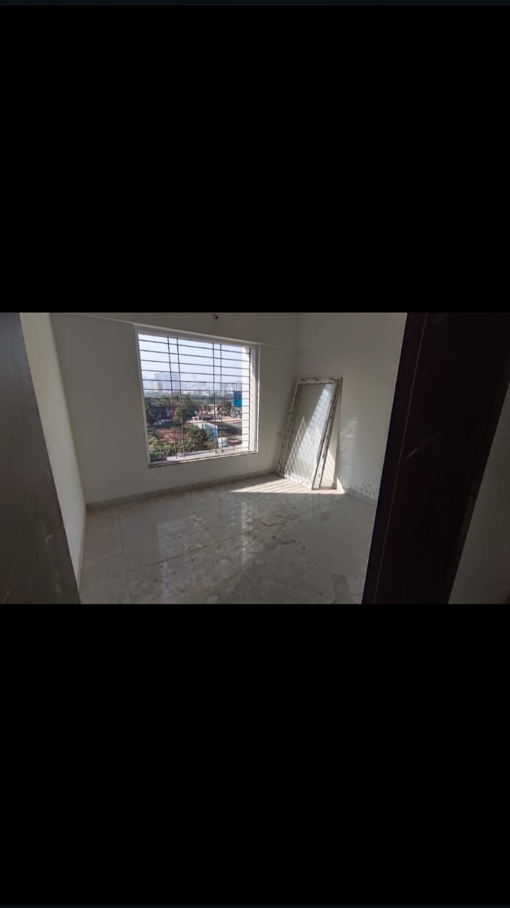 Brand new 2 BHK for sell in Pimpale nilakh