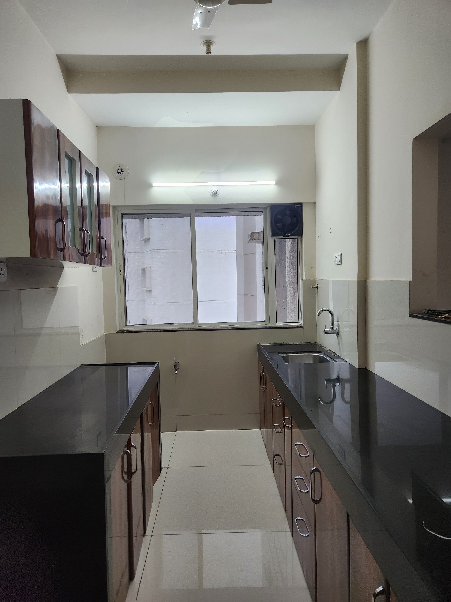 2BHK for sell in Hinjewadi