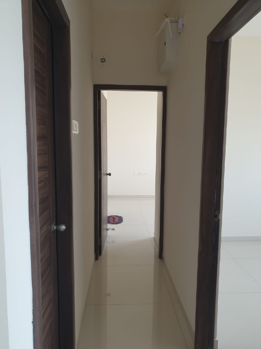 2BHK for sell in Hinjewadi