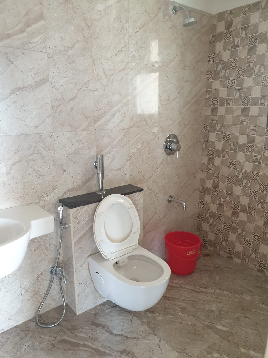 2BHK for sell in Hinjewadi