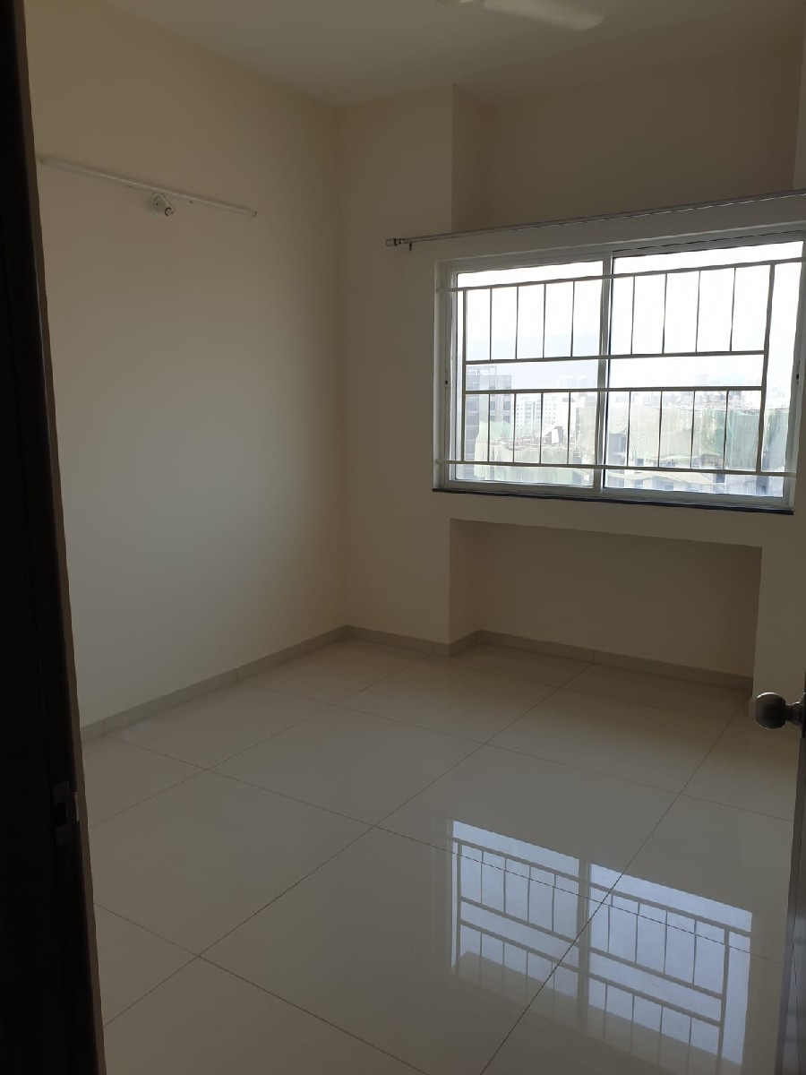 2BHK for sell in Hinjewadi
