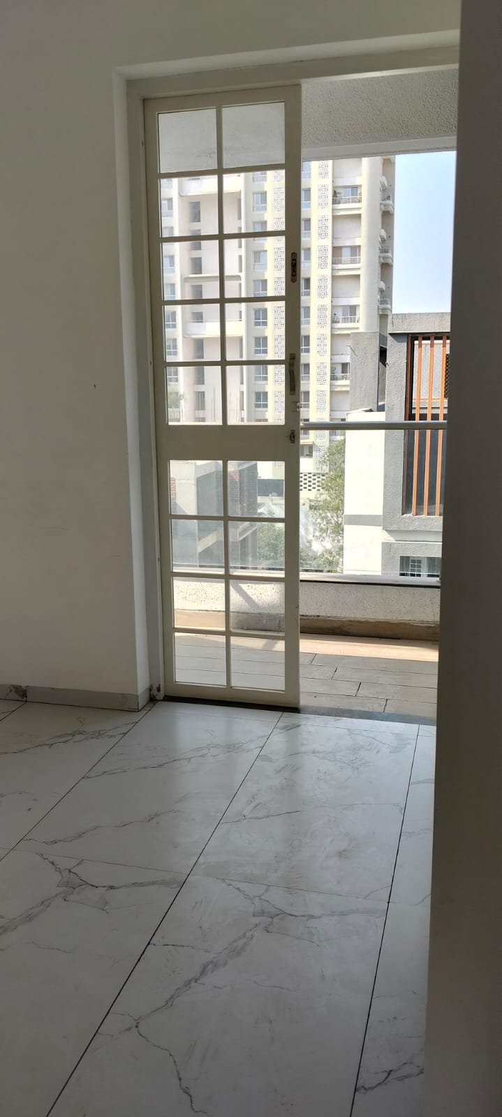 2BHK for sale standalone building