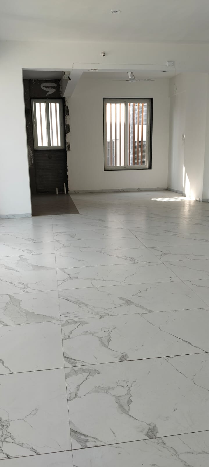 2BHK for sale standalone building
