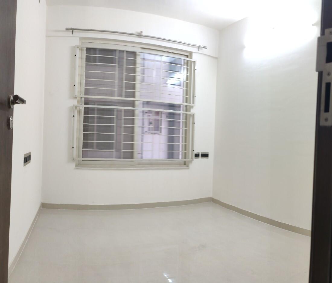 2.5 BHK for sale in Punawale