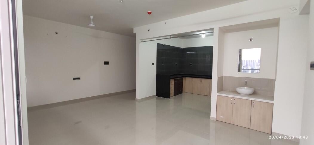 2.5 BHK for sale in Punawale