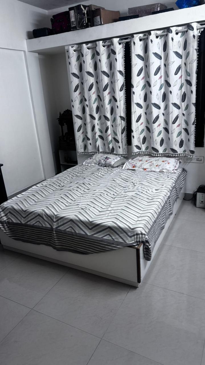 2BHK For Rent