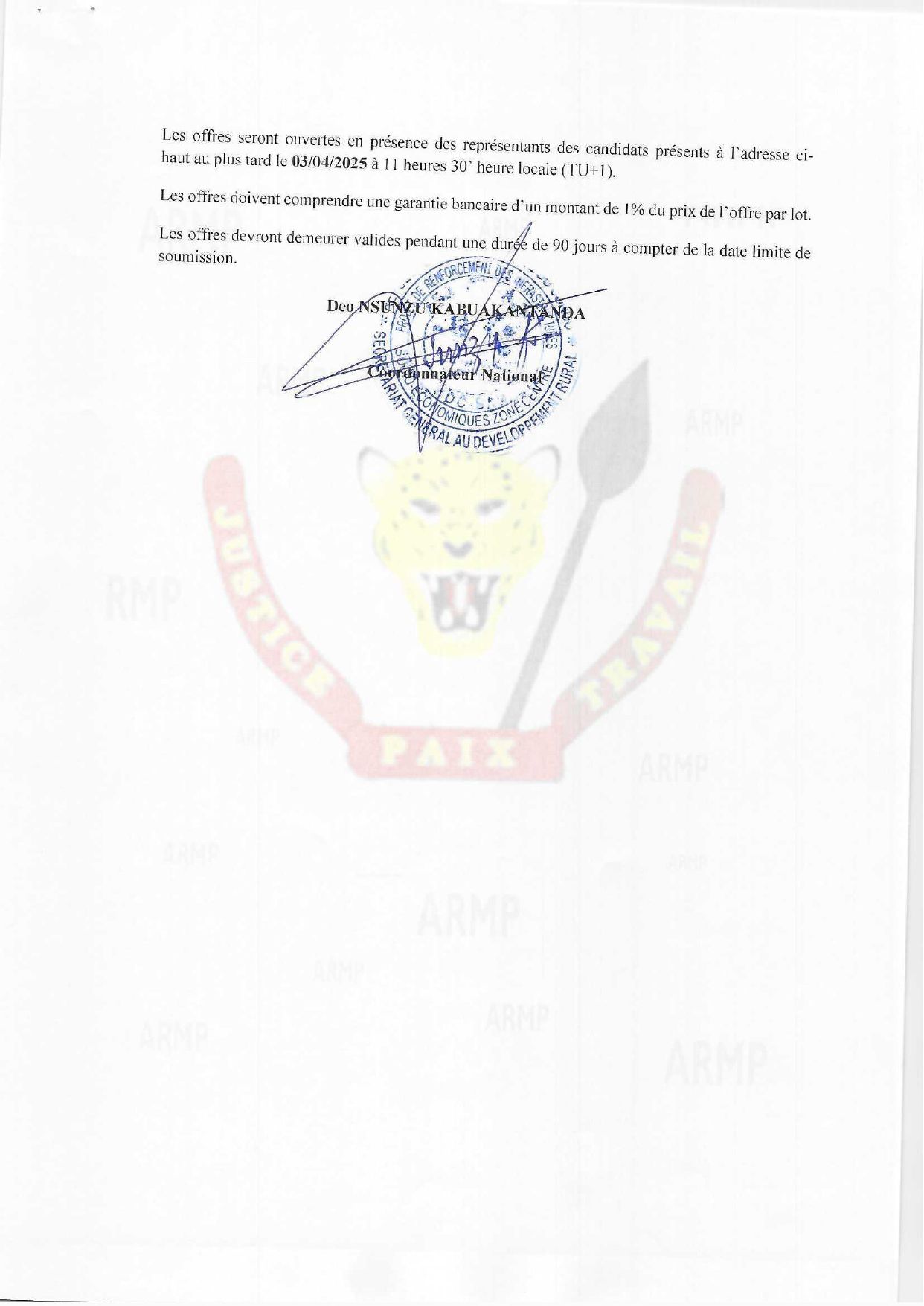 blog-image