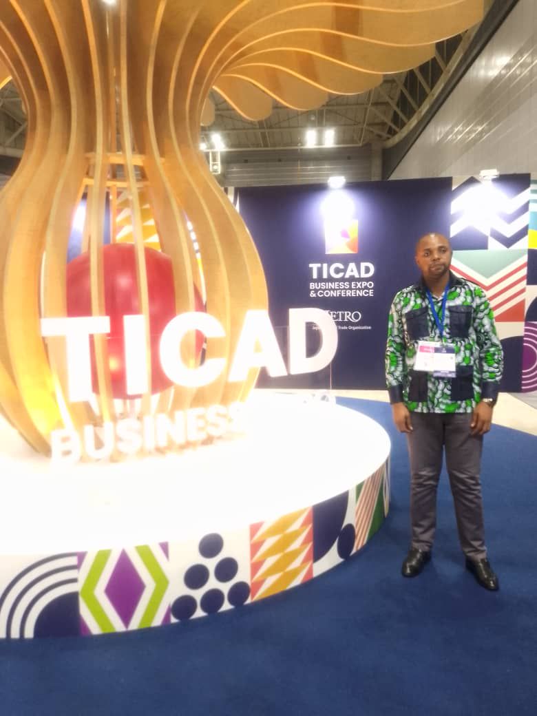 L'expertise de l'école de criminologie de l’Université de Kinshasa à l'honneur au Japon