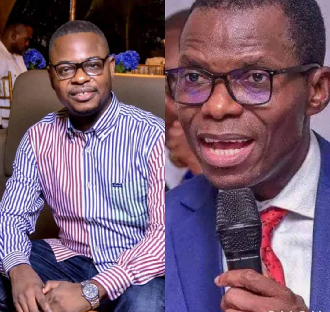 RDC : Une étude percutante met en lumière la stratégie de « Kobwaka Ngunda » chez les demandeurs d'asile congolais au Canada.