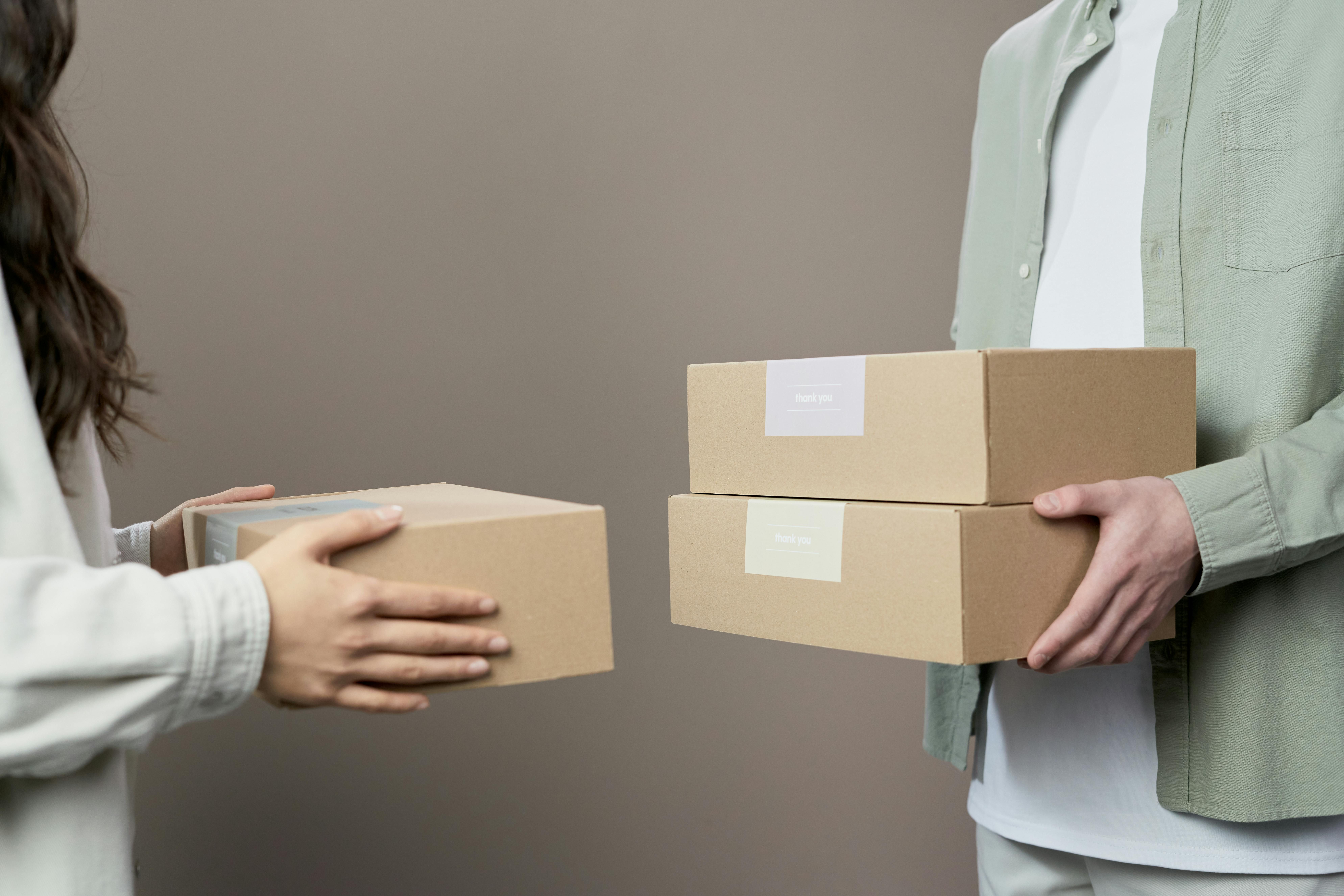 PUBLICATION DE L'ATTRIBUTION DU MARCHE RELATIF AU RECRUTEMENT DU CONSULTANT INDIVIDUEL CHARGE DE L'AUDIT INDEPENDANT DES ACQUISITIONS PASSEES SUIVANT LE SYSTEME NATIONAL DES MARCHES PUBLICS, EXERCICE 2023 ET 2024
