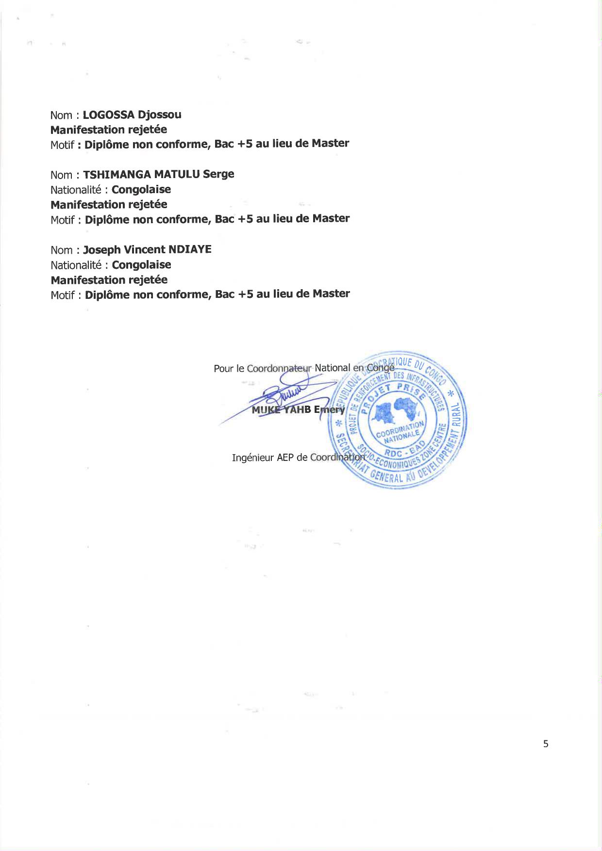 blog-image