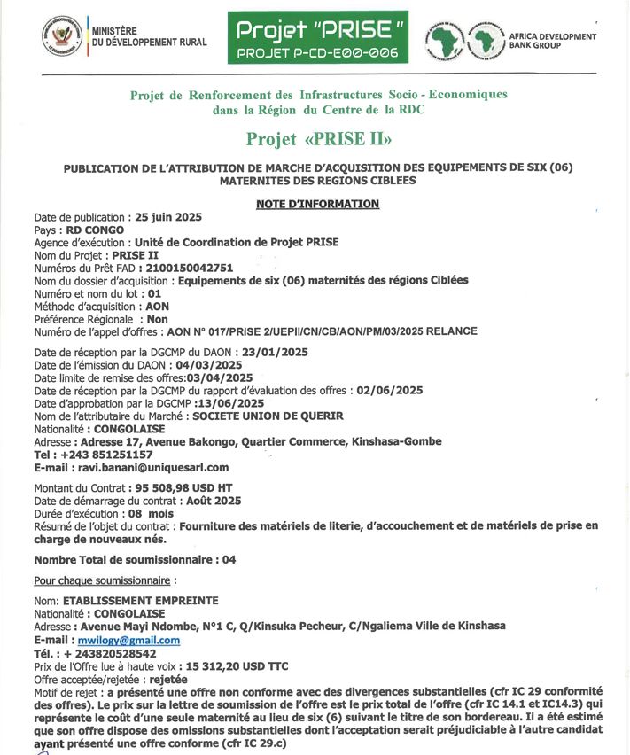 blog-image